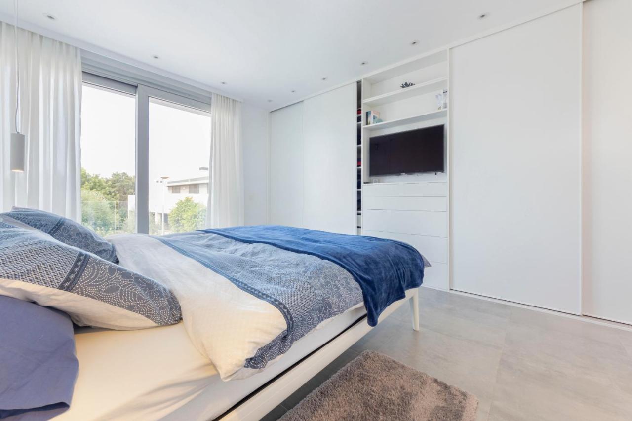 Casa Chamizo Villa Cambrils Kültér fotó